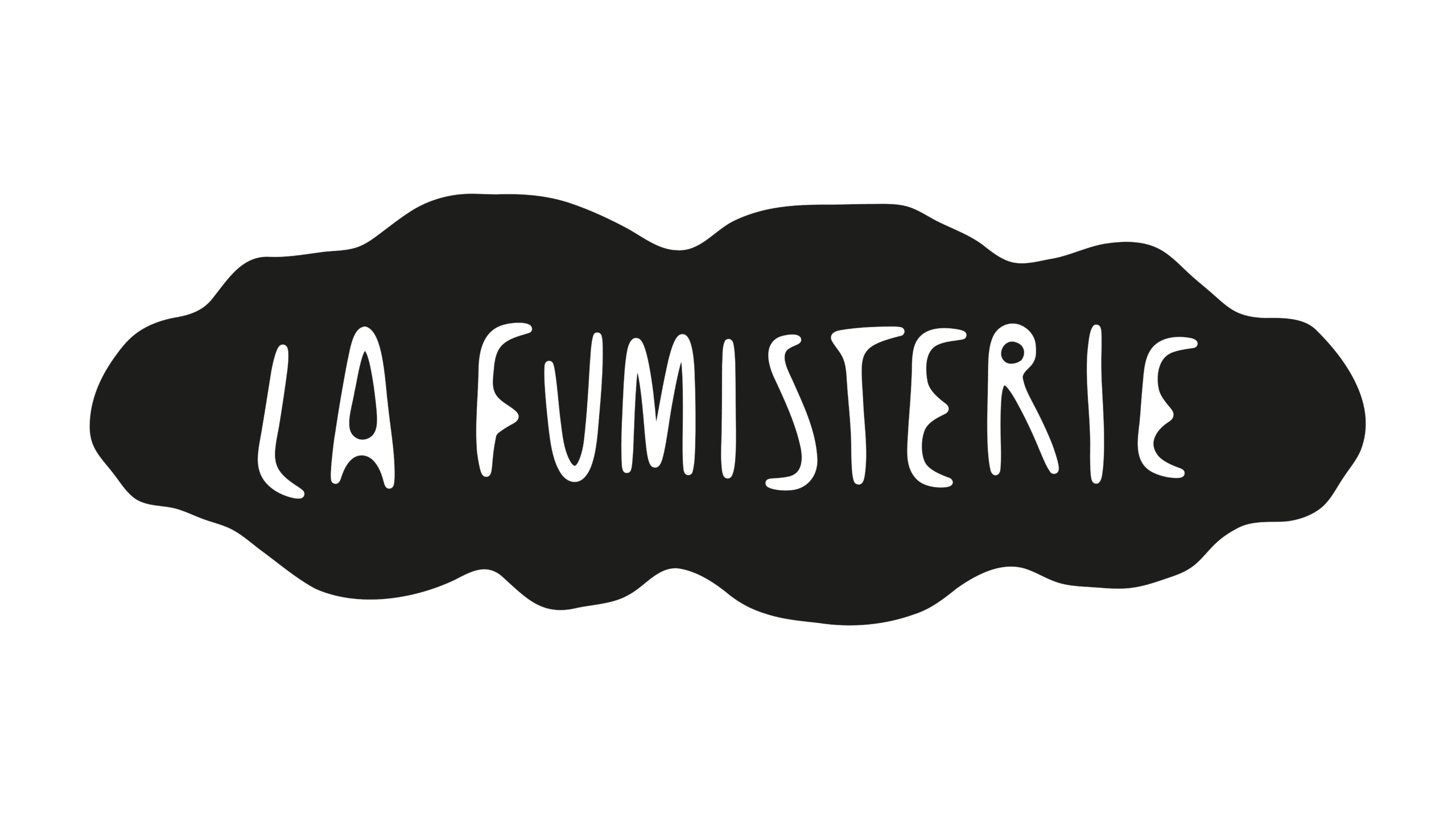 FUM_Logo_Nuage_Noir